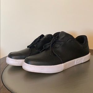 Air Jordan V5 Grown 11.5